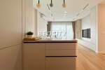 Trosoban stan, Beograd, Beograd Na Vodi, izdavanje, 72m2, 2300e, id1449024