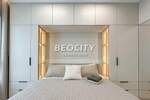 Trosoban stan, Beograd, Beograd Na Vodi, izdavanje, 72m2, 2300e, id1449024