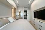 Trosoban stan, Beograd, Beograd Na Vodi, izdavanje, 72m2, 2300e, id1449024