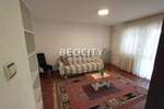 Dvosoban stan, Beograd, Zemun (save Kovačevića), izdavanje, 48m2, 500e, id1449027