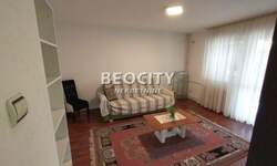 Dvosoban stan, Beograd, Zemun (save Kovačevića), izdavanje, 48m2, 500e, id1449027