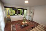 Dvosoban stan, Beograd, Zemun (save Kovačevića), izdavanje, 48m2, 500e, id1449027