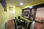 Dvosoban stan, Beograd, Zemun (save Kovačevića), izdavanje, 48m2, 500e, id1449027