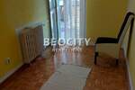 Dvosoban stan, Beograd, Zemun (save Kovačevića), izdavanje, 48m2, 500e, id1449027