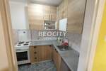 Dvosoban stan, Beograd, Zemun (save Kovačevića), izdavanje, 48m2, 500e, id1449027