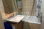 Dvosoban stan, Beograd, Zemun (save Kovačevića), izdavanje, 48m2, 500e, id1449027
