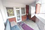 Dvosoban stan, Beograd, Zemun (save Kovačevića), izdavanje, 48m2, 500e, id1449027