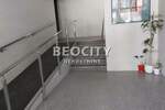 Dvosoban stan, Beograd, Zemun (save Kovačevića), izdavanje, 48m2, 500e, id1449027
