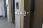 Dvosoban stan, Beograd, Zemun (save Kovačevića), izdavanje, 48m2, 500e, id1449027