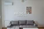 Dvosoban stan, Novi Sad, Centar, izdavanje, 40m2, 450e, id1449028