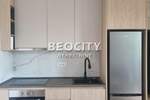 Dvosoban stan, Novi Sad, Centar, izdavanje, 40m2, 450e, id1449028