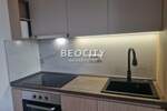 Dvosoban stan, Novi Sad, Centar, izdavanje, 40m2, 450e, id1449028