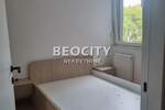 Dvosoban stan, Novi Sad, Centar, izdavanje, 40m2, 450e, id1449028