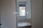 Dvosoban stan, Novi Sad, Centar, izdavanje, 40m2, 450e, id1449028