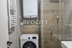 Dvosoban stan, Novi Sad, Centar, izdavanje, 40m2, 450e, id1449028