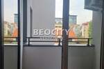 Dvosoban stan, Novi Sad, Centar, izdavanje, 40m2, 450e, id1449028