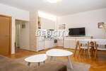 Dvosoban stan, Beograd, Voždovac, izdavanje, 47m2, 600e, id1448871
