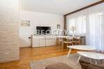 Dvosoban stan, Beograd, Voždovac, izdavanje, 47m2, 600e, id1448871