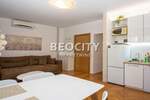 Dvosoban stan, Beograd, Voždovac, izdavanje, 47m2, 600e, id1448871