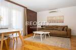 Dvosoban stan, Beograd, Voždovac, izdavanje, 47m2, 600e, id1448871