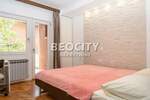 Dvosoban stan, Beograd, Voždovac, izdavanje, 47m2, 600e, id1448871