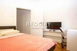 Dvosoban stan, Beograd, Voždovac, izdavanje, 47m2, 600e, id1448871