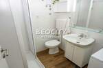 Dvosoban stan, Beograd, Voždovac, izdavanje, 47m2, 600e, id1448871