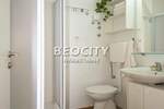Dvosoban stan, Beograd, Voždovac, izdavanje, 47m2, 600e, id1448871
