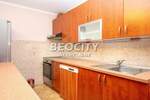 Trosoban stan, Beograd, Zemun (kej), izdavanje, 64m2, 700e, id1449029