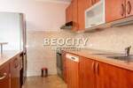 Trosoban stan, Beograd, Zemun (kej), izdavanje, 64m2, 700e, id1449029
