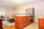 Trosoban stan, Beograd, Zemun (kej), izdavanje, 64m2, 700e, id1449029