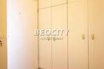 Trosoban stan, Beograd, Zemun (kej), izdavanje, 64m2, 700e, id1449029