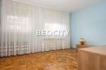 Trosoban stan, Beograd, Zemun (kej), izdavanje, 64m2, 700e, id1449029