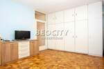 Trosoban stan, Beograd, Zemun (kej), izdavanje, 64m2, 700e, id1449029