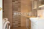 Trosoban stan, Beograd, Zemun (kej), izdavanje, 64m2, 700e, id1449029