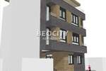 Trosoban stan, Beograd, Zvezdara, prodaja, 57m2, 166000e, id1449030