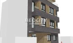 Trosoban stan, Beograd, Zvezdara, prodaja, 57m2, 166000e, id1449030