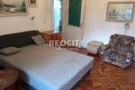 Dvosoban stan, Novi Sad, Centar, prodaja, 60m2, 186000e, id1449031