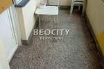 Dvosoban stan, Novi Sad, Centar, prodaja, 60m2, 186000e, id1449031