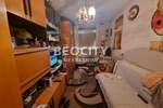 Dvosoban stan, Novi Sad, Centar, prodaja, 56m2, 130000e, id1449032