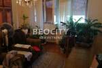 Dvosoban stan, Novi Sad, Centar, prodaja, 56m2, 130000e, id1449032