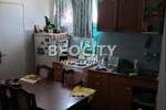 Dvosoban stan, Novi Sad, Centar, prodaja, 56m2, 130000e, id1449032