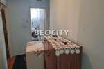 Dvosoban stan, Novi Sad, Centar, prodaja, 56m2, 130000e, id1449032