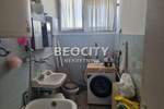 Dvosoban stan, Novi Sad, Centar, prodaja, 56m2, 130000e, id1449032