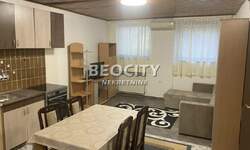Dvosoban stan, Beograd, Žarkovo, izdavanje, 50m2, 400e, id1449033