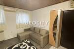 Dvosoban stan, Beograd, Žarkovo, izdavanje, 50m2, 400e, id1449033