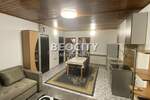 Dvosoban stan, Beograd, Žarkovo, izdavanje, 50m2, 400e, id1449033
