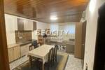 Dvosoban stan, Beograd, Žarkovo, izdavanje, 50m2, 400e, id1449033