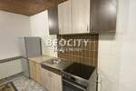 Dvosoban stan, Beograd, Žarkovo, izdavanje, 50m2, 400e, id1449033