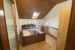 Dvosoban stan, Beograd, Žarkovo, izdavanje, 50m2, 400e, id1449033
